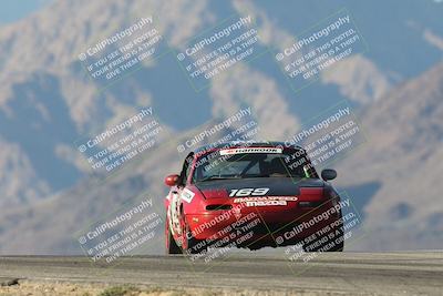 media/Oct-11-2025-Lucky Dog Racing (Sat) [[f5b53147c4]]/5-Fourth Stint/2-Turn 9/